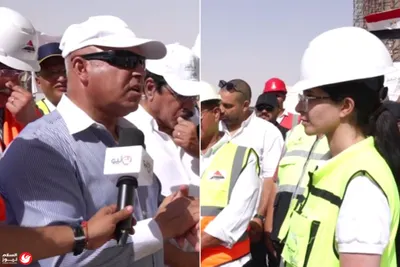 اخبار اليمن الان الطين مخاوف ارتفاع حصيلة فيضانات اخبار اليمن الان الحدث اليوم عاجل