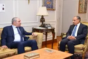 سام برس اخبار اليمن الان تؤكد موقفها الثابت القضية الفلسطينية اخبار اليمن الان الحدث اليوم عاجل سام برس