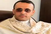 أحداث العالم اخبار اليمن الان محكوم بـ550 نهائي المحكمة العليا اخبار اليمن الان الحدث اليوم عاجل أحداث العالم