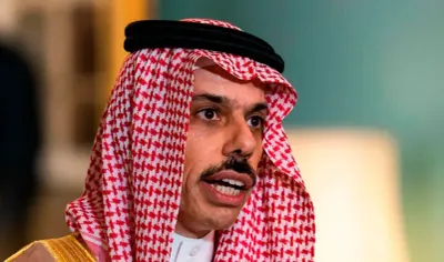 اخبار اليمن الان الخارجية السعودي الضفة الغربية المحتلة اخبار اليمن الان الحدث اليوم عاجل