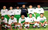 عدن تايم اخبار اليمن الان يشاركون مهرجان أعتزال الكابتن العولقي اخبار اليمن الان الحدث اليوم عاجل عدن تايم
