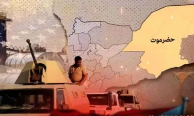 اخبار اليمن الان الحدث اليوم عاجل 