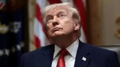 اخبار اليمن الان ترامب يمدد منشآت الطاقة الإيرانية اخبار اليمن الان الحدث اليوم عاجل