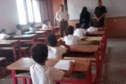 اخبار اليمن الان الحدث اليوم عاجل كريتر إسكاي