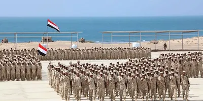 اخبار اليمن الان ألوية قرارا جماعي مفاجئ للجميع اخبار اليمن الان الحدث اليوم عاجل