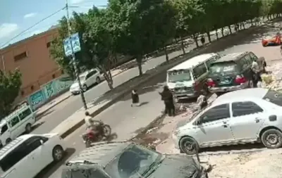 اخبار اليمن الان دراجة نارية متهور والدتها صنعاء اخبار اليمن الان الحدث اليوم عاجل