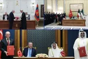 الموقع بوست اخبار اليمن الان الكويت وعمان أردوغان الخليجية اتفاقية اخبار اليمن الان الحدث اليوم عاجل الموقع بوست