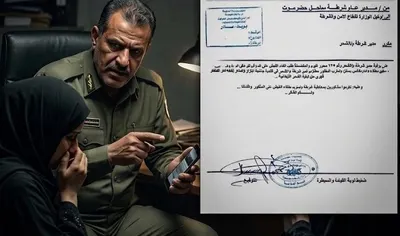 اخبار اليمن الان مباحث الإصلاح بمدينة يتحول حضرموت اخبار اليمن الان الحدث اليوم عاجل
