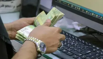 اخبار اليمن الان الحدث اليوم عاجل 