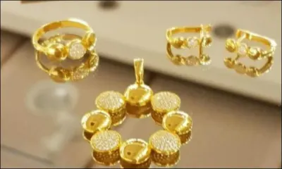 اخبار اليمن الان أسعار الأربعاء بالريال والدولار الأمريكي اخبار اليمن الان الحدث اليوم عاجل