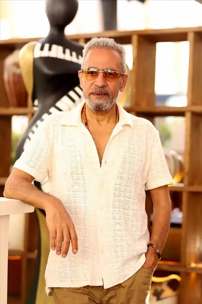 اخبار اليمن الان كفاية افتتاح المتحف المصري الكبير اخبار اليمن الان الحدث اليوم عاجل