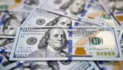 اخبار اليمن الان الدولار للبيع تطورت أسعار الثلاثاء اخبار اليمن الان الحدث اليوم عاجل