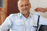 كريتر إسكاي اخبار اليمن الان تعيين العقيد السعدي مديرا المنطقة اخبار اليمن الان الحدث اليوم عاجل كريتر إسكاي