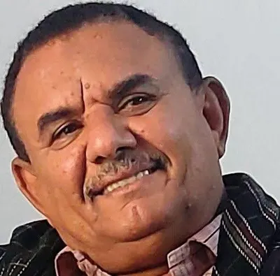 اخبار اليمن الان ذهبت أموال الدولة اخبار اليمن الان الحدث اليوم عاجل
