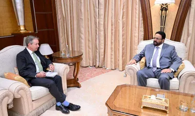 اخبار اليمن الان الحدث اليوم عاجل 