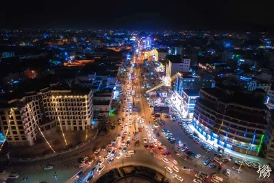 اخبار اليمن الان الدفاع القبول للتسجيل الكلية الحربية اخبار اليمن الان الحدث اليوم عاجل