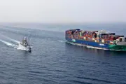 أحداث العالم اخبار اليمن الان الاتحاد الأوروبي تجارية استئناف الحوثيين اخبار اليمن الان الحدث اليوم عاجل أحداث العالم