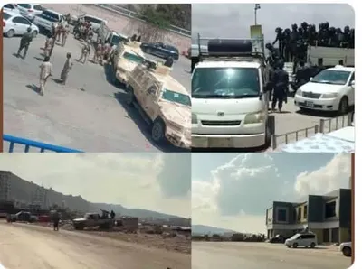 اخبار اليمن الان الحدث اليوم عاجل 