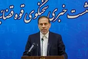اخبار اليمن الان الحدث اليوم عاجل صحيفة الثورة صنعاء