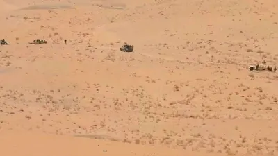 اخبار اليمن الان خسائر كبيرة للحوثيين جبهات والمقاومة اخبار اليمن الان الحدث اليوم عاجل