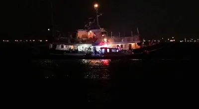 اخبار اليمن الان الاحتلال يستهدف الصمود السواحل التونسية اخبار اليمن الان الحدث اليوم عاجل
