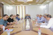 عدن تايم اخبار اليمن الان ترتيبات لتشغيل الطيران الخاصة الدولي اخبار اليمن الان الحدث اليوم عاجل عدن تايم