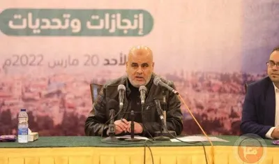 اخبار اليمن الان اغتيال إسماعيل انعكاسات العدوان الإسرائيلي اخبار اليمن الان الحدث اليوم عاجل