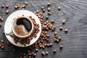 عاجل السعودية اخبار اليمن الان دراسة الإفراط القهوة النساء العمر اخبار اليمن الان الحدث اليوم عاجل عاجل السعودية