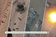الخبر اليمني اخبار اليمن الان military targeting factions gatherings vehicles اخبار اليمن الان الحدث اليوم عاجل الخبر اليمني