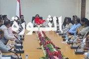اخبار اليمن الان الحدث اليوم عاجل صحيفة الثورة صنعاء