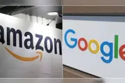 عاجل السعودية اخبار اليمن الان وأمازون تطلقان تطبيقات الاصطناعي رقائقهما اخبار اليمن الان الحدث اليوم عاجل عاجل السعودية