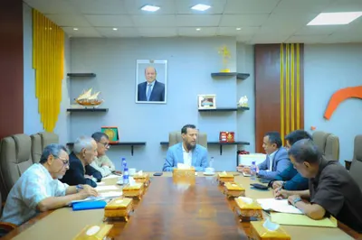 اخبار اليمن الان الحدث اليوم عاجل 