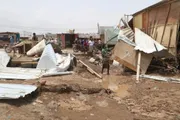 الميثاق نيوز اخبار اليمن الان أوروبي تداعيات الفيضانات الساحل الغربي اخبار اليمن الان الحدث اليوم عاجل الميثاق نيوز