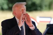 اخبار اليمن الان الحدث اليوم عاجل فرانس 24