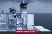 اخبار اليمن الان الحدث اليوم عاجل عدن تايم