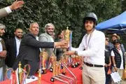 يمن أنباء اخبار اليمن الان اختتام الفروسية الثالثة للمدارس والجامعات اخبار اليمن الان الحدث اليوم عاجل يمن أنباء