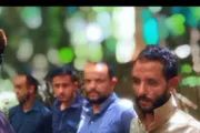 اخبار اليمن الان الحدث اليوم عاجل كريتر إسكاي