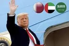 اخبار اليمن الان الخليج أمريكا وإسرائيل إنذارا استراتيجيا اخبار اليمن الان الحدث اليوم عاجل