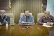 عدن تايم اخبار اليمن الان المحافظ اللقاء الموسع لأبناء المجتمعية اخبار اليمن الان الحدث اليوم عاجل عدن تايم