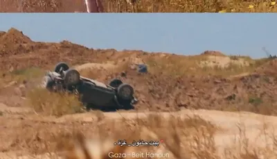 اخبار اليمن الان أصيب جنود صهاينة تفاصيل كمين اخبار اليمن الان الحدث اليوم عاجل