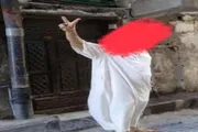 اخبار اليمن الان الحدث اليوم عاجل صدى الساحل