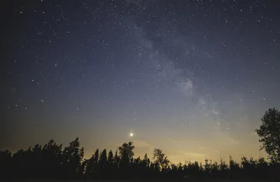 اخبار اليمن الان ظاهرة فلكية نادرة تتقاطع استثنائية اخبار اليمن الان الحدث اليوم عاجل