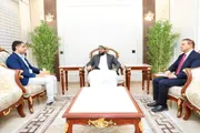 اخبار اليمن الان الحدث اليوم عاجل عدن تايم