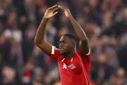 مارب اليوم اخبار اليمن الان الهلال والاتحاد يتصارعان ليفربول كوناتي اخبار اليمن الان الحدث اليوم عاجل مارب اليوم