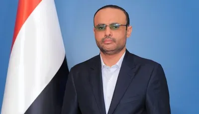 اخبار اليمن الان المشاط التحالف المساس بالوحدة اليمنية اخبار اليمن الان الحدث اليوم عاجل
