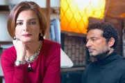 عرب تايم اخبار اليمن الان مريم نعوم تحسم الجدل والكلاب اخبار اليمن الان الحدث اليوم عاجل عرب تايم