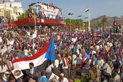 اخبار اليمن الان الحدث اليوم عاجل عرب تايم