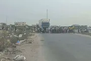 اخبار اليمن الان الحدث اليوم عاجل كريتر إسكاي