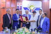 الجنوب بوست اخبار اليمن الان الاستلام والتسليم الطيران والأرصاد والسابق اخبار اليمن الان الحدث اليوم عاجل الجنوب بوست