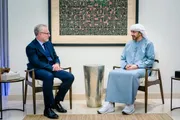 اخبار اليمن الان الحدث اليوم عاجل عرب تايم